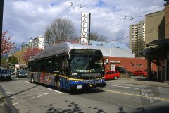 nfi 2108 img989 19apr07 bill macdonald