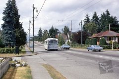 2109 img833 29jun70
