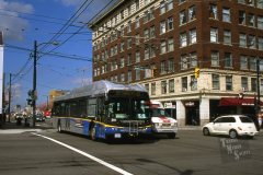 nfi 2111 img958 19apr07 bill macdonald