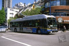 nfi 2111 img983 28may07 bill macdonald