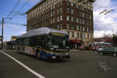 nfi 2112 img982 19apr07 bill macdonald