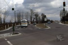 2115 img582 mar80