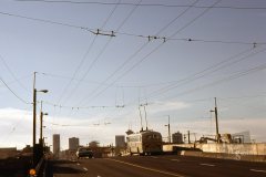 2115 img763 mar80