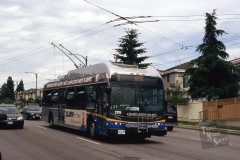 nfi 2115 img981 25jun07 bill macdonald