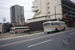 2116 461 img640 30sep76