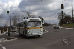 2116 img705 mar80