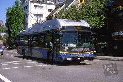 nfi 2117 img961 19apr07 bill macdonald