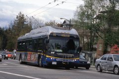 nfi 2117 img987 19apr07 bill macdonald