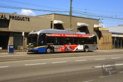 nfi 2119 img956 28mar07 bill macdonald