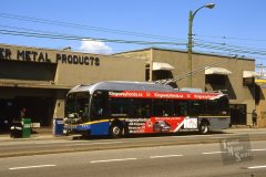 nfi 2119 img980 28mar07 bill macdonald