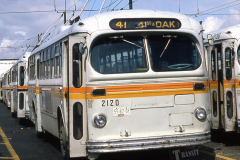 2120 img720 apr83