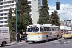 2120 img760 apr80