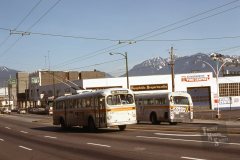 2122 img711 mar79