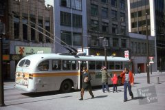 2124 img820 apr75