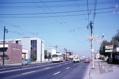 2126 img613 jul68