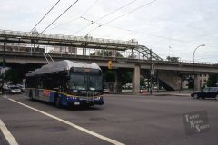 nfi 2127 img977 26jun07 bill macdonald