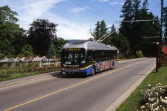 nfi 2128 img979 26jun07 bill macdonald