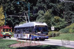 nfi 2134 img957 30jul07