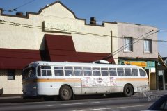 2135 img712 mar79