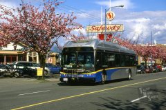 nfi 2135 img978 19apr07 bill macdonald