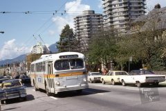 2137 img756 apr80