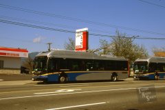 nfi 2137 img975 28may07 bill macdonald