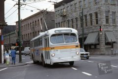 2138 img739 jun79