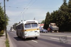 2140 img701 may80