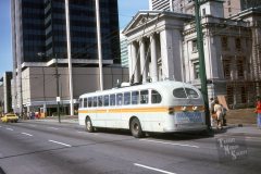 2141 img822 apr75