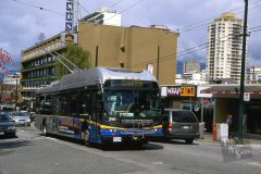 nfi 2141 img955 19apr07 bill macdonald