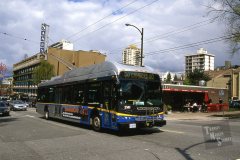 nfi 2141 img976 19apr07 bill macdonald