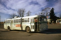 2142 img641 dec73