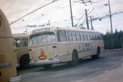 2142 img797