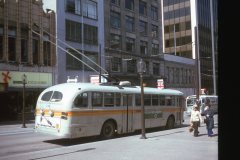 2144 img828 apr75