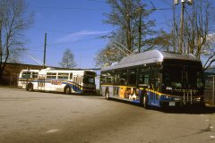 nfi 2145 2784 img973 08apr07 bill macdonald