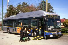 nfi 2145 img970 08apr07 bill macdonald