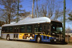 nfi 2145 img974 08apr07 bill macdonald