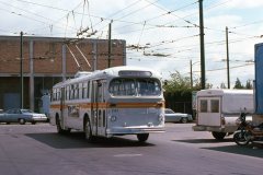 2147 img738 may78