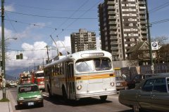 2147 img751 apr80