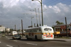2148 img896 jun79