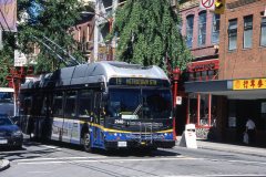 nfi 2148 img964 01jun07 bill macdonald