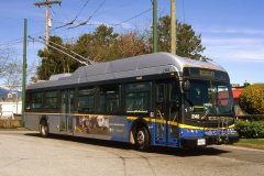 nfi 2148 img990 08apr07 bill macdonald