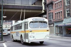 2149 img586 jun79