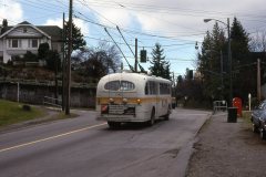 2149 img676 mar80