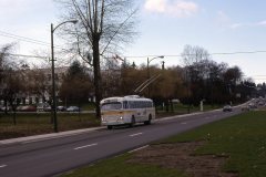 2149 img761 mar80