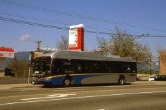 nfi 2151 img965 28may07 bill macdonald