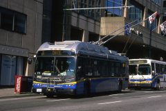 nfi 2152 img986 08apr07 bill macdonald