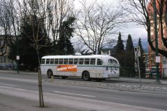 2153 img592 apr75