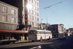 2153 img653 sep76