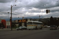 2157 img909 apr83